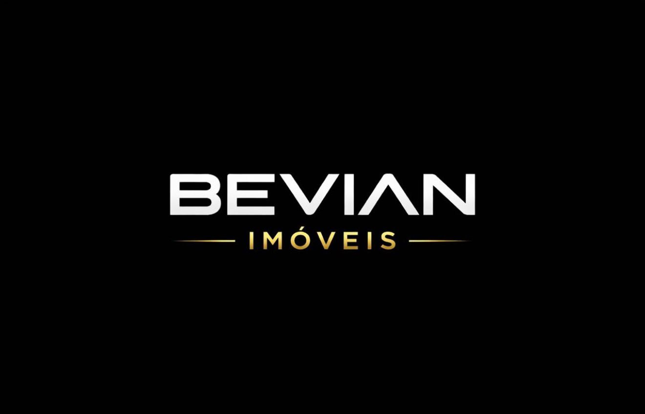 BEVIAN Imóveis